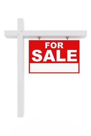 for sale