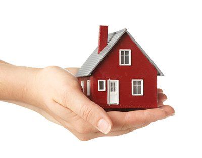 mortgage and loan