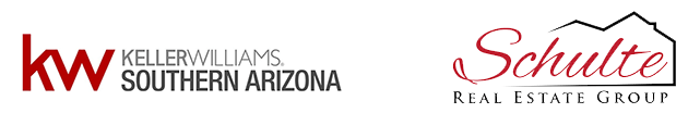 Schulte Real Estate Group Logo