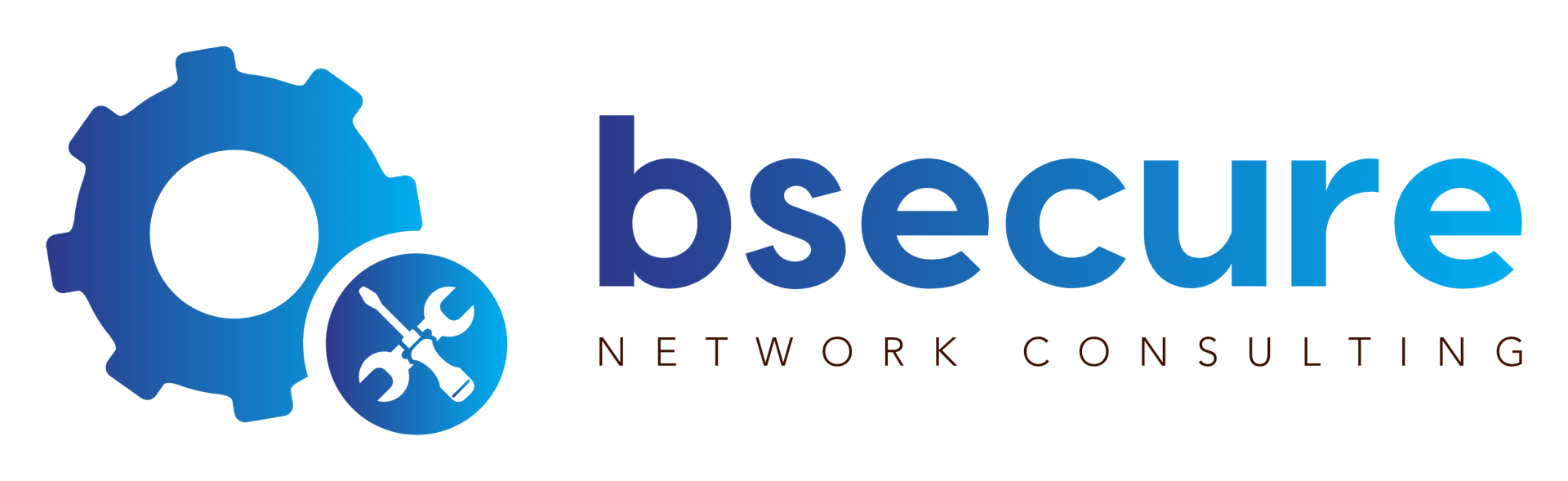 Bsecure - The Canadian Network Solutions Specialists