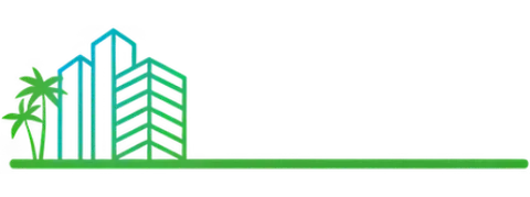 Commercial Capital LTD FL logo