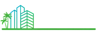 Commercial Capital LTD FL logo