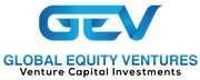 Global Equity Ventures Logo