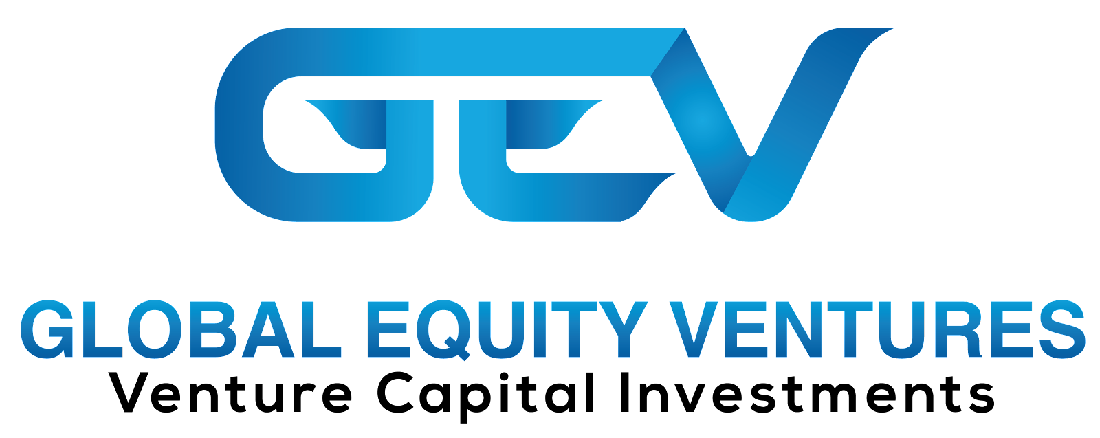 Global Equity Ventures Logo