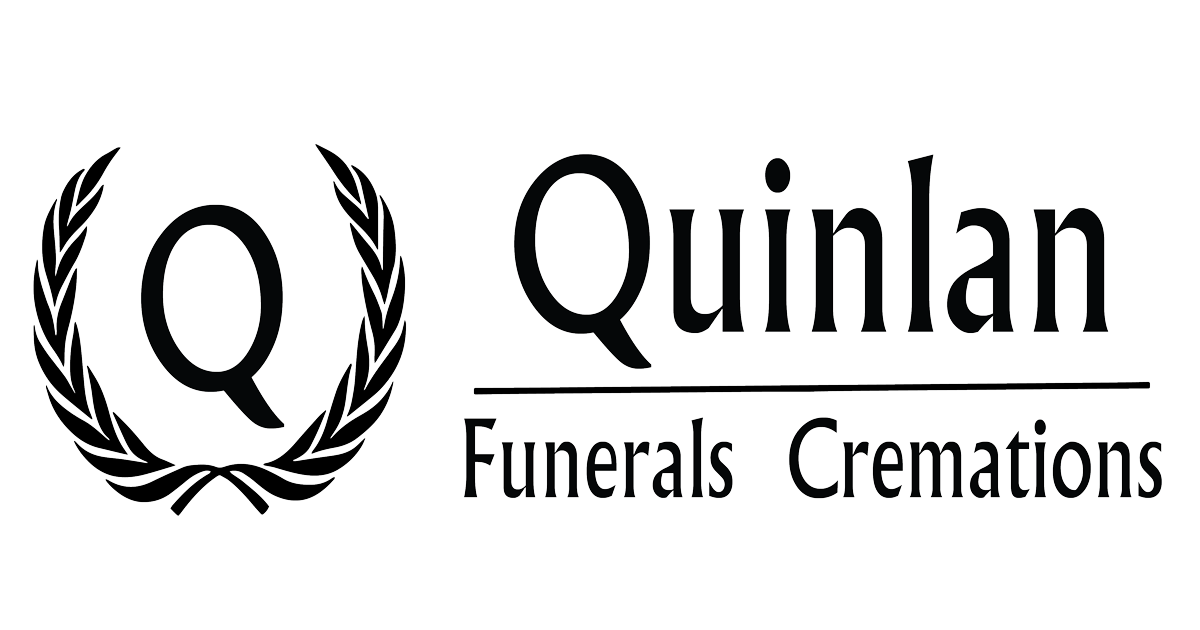 Button Obituary, Quinlan, TX