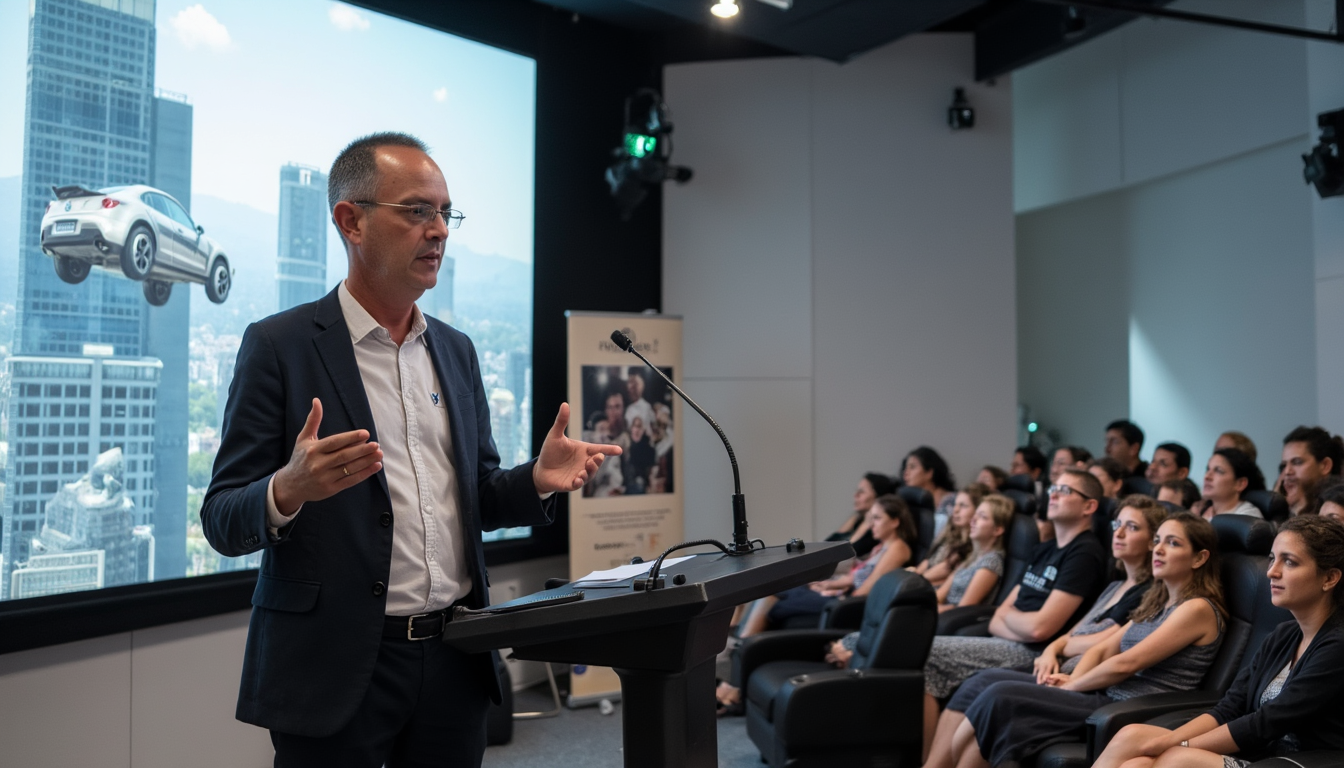 תמונה באמצעות כלי בינה מלאכותית