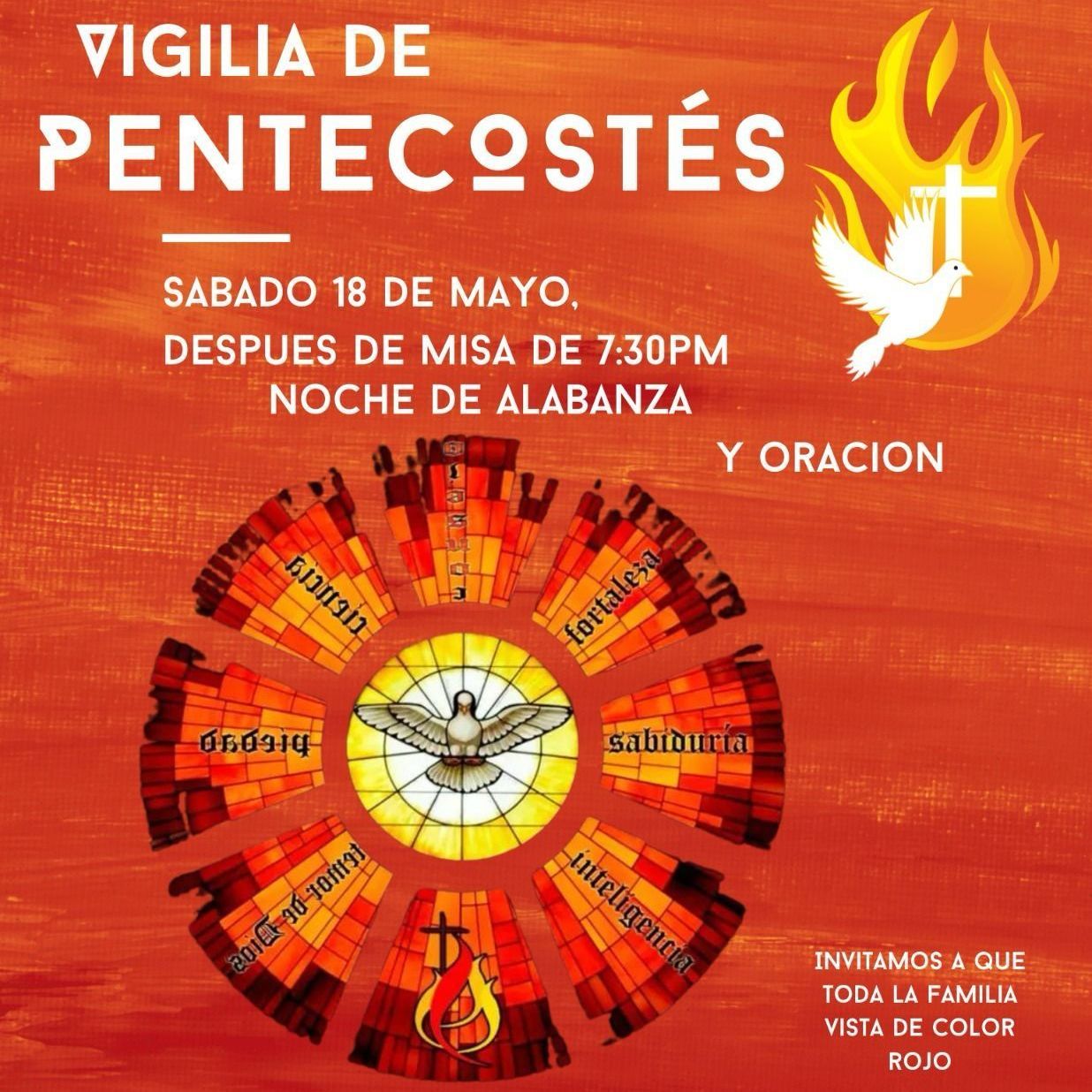 vigilia-de-pentecost-s-noche-de-alabanza