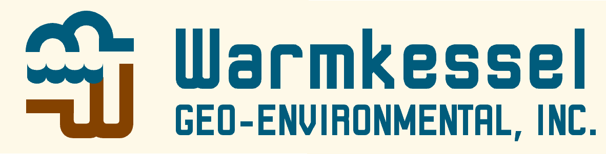 Warmkessel Geo-Environmental Inc.