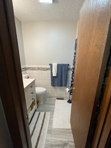 Bathroom Remodeling Services | Champaign, IL | Unity Construction