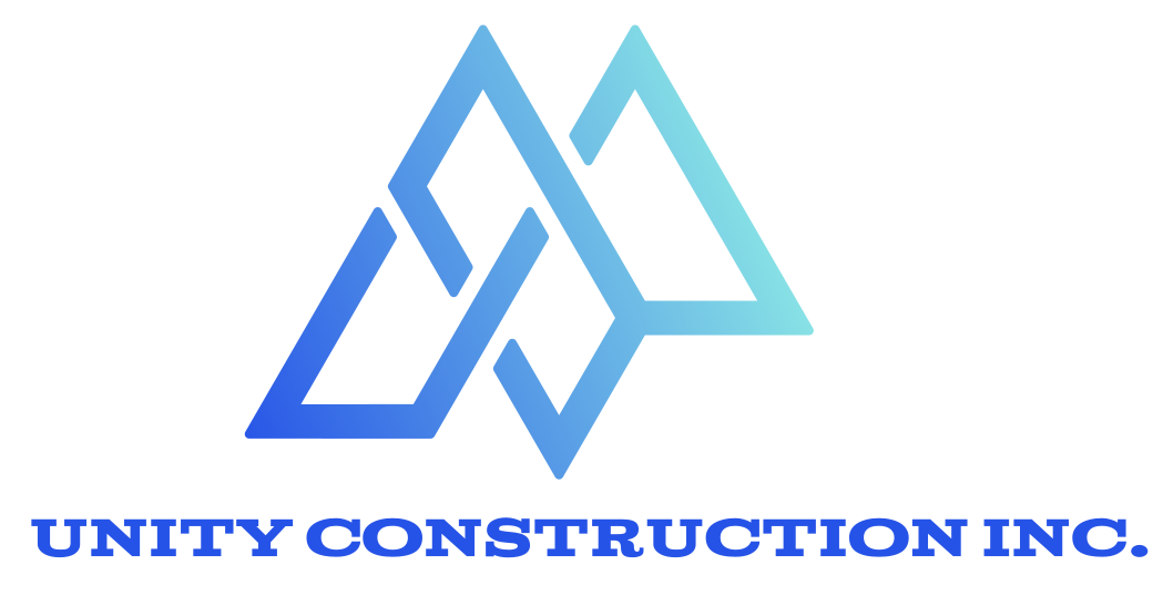 Unity Construction Inc