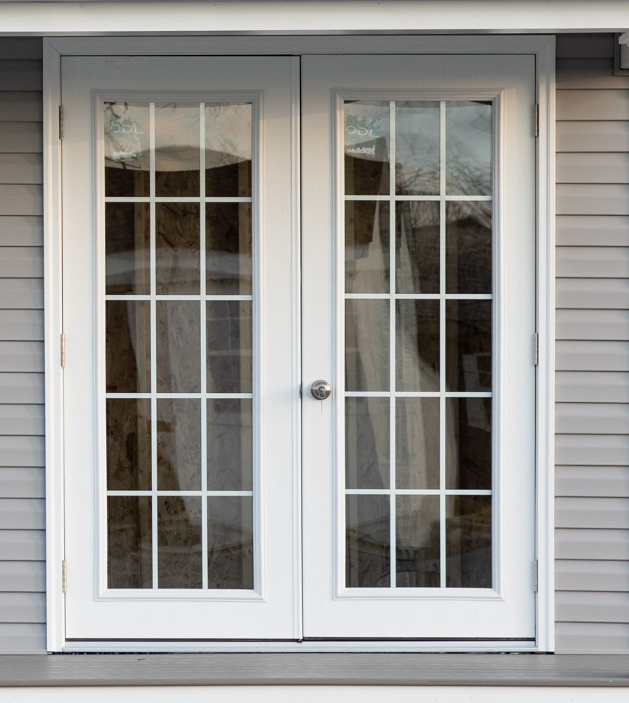 pool house options gallery