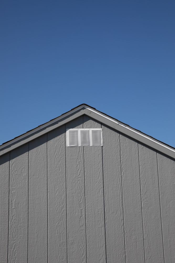 garage options gallery