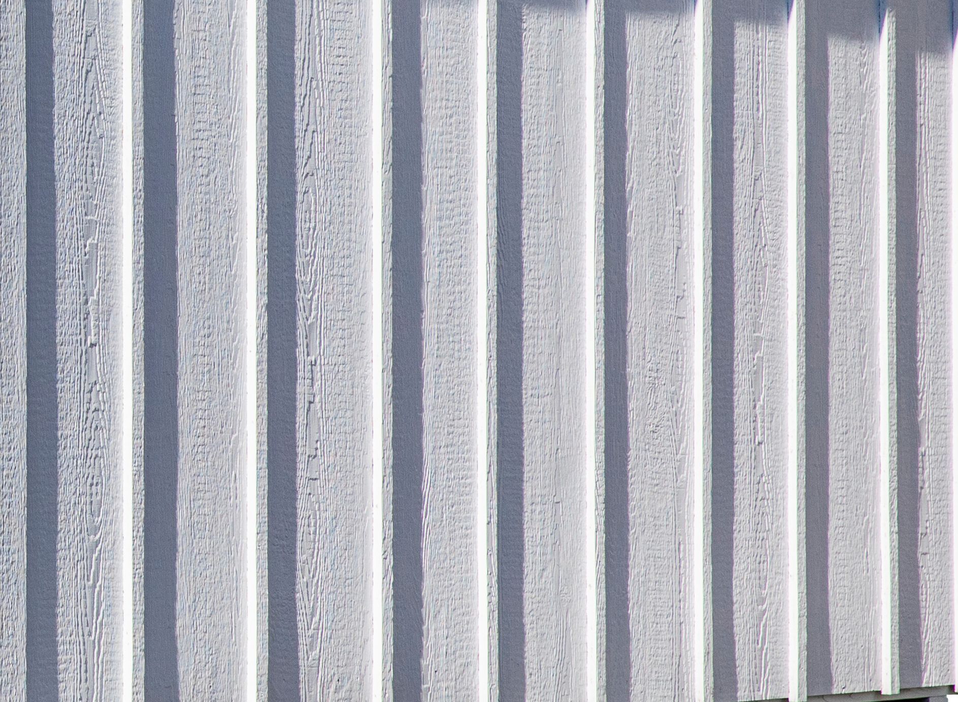 garage and shed options