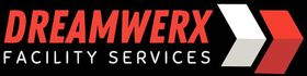 Dreamwerx Facility Services