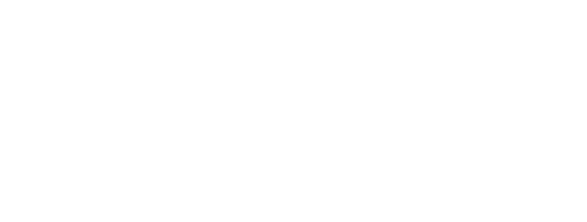 Logo for City of Federal Way