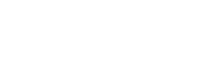 Logo for City of Federal Way