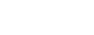 Logo for City of Federal Way