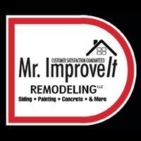 Bathroom and Kitchen Remodel Kansas City | Mr. ImproveIt Remodeling, LLC