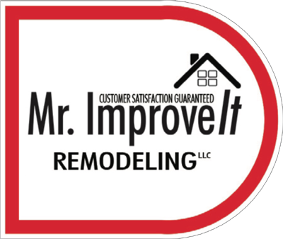 Mr. Improveit Remodeling, LLC