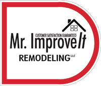 Mr. Improveit Remodeling, LLC