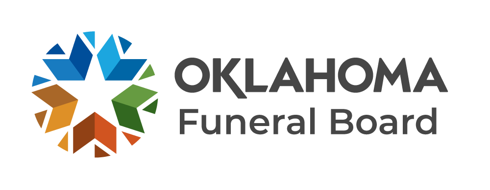 Oklahoma Funeral Board