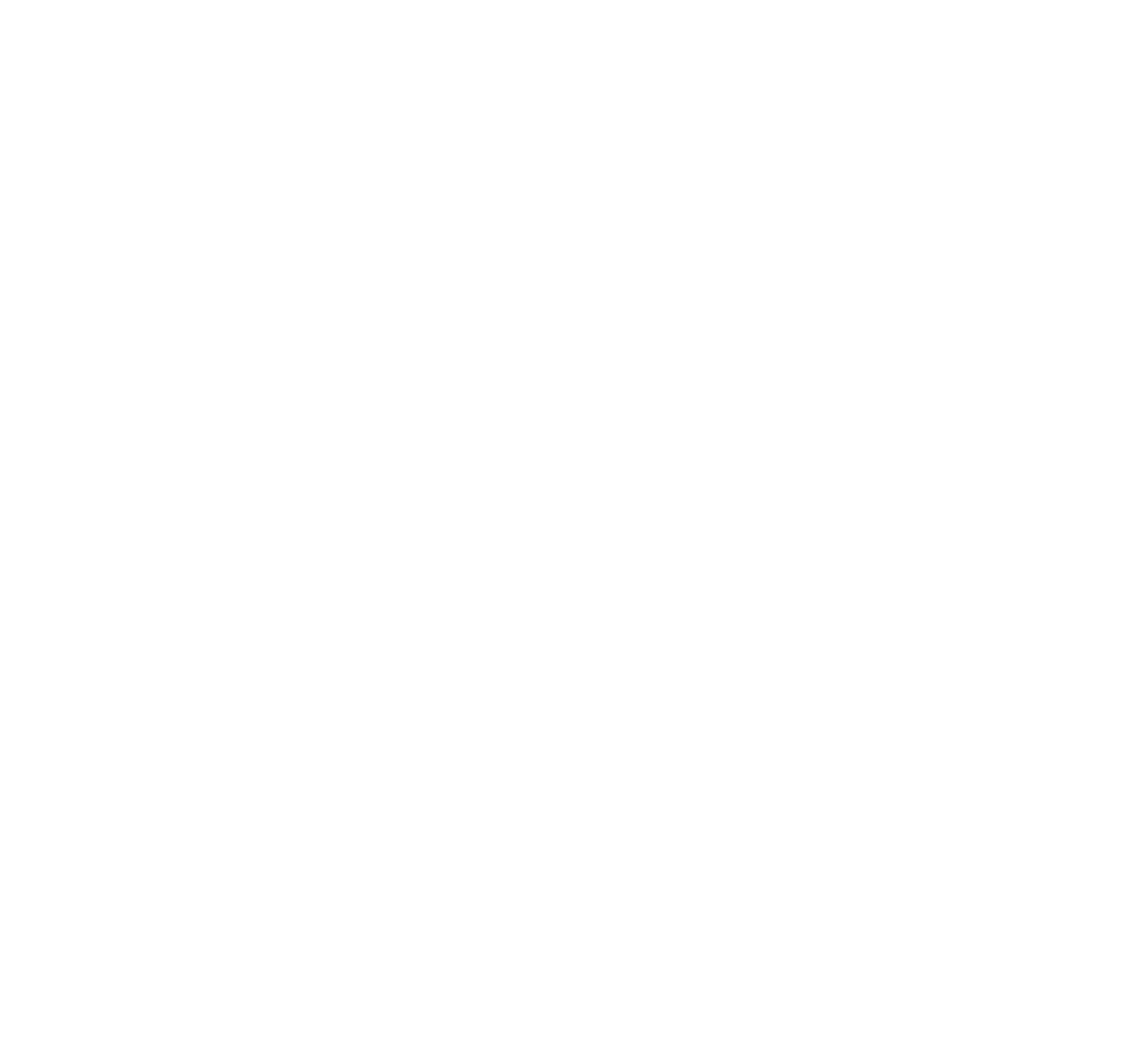 Rivages Bay - Villas & Resort