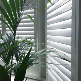 home blinds