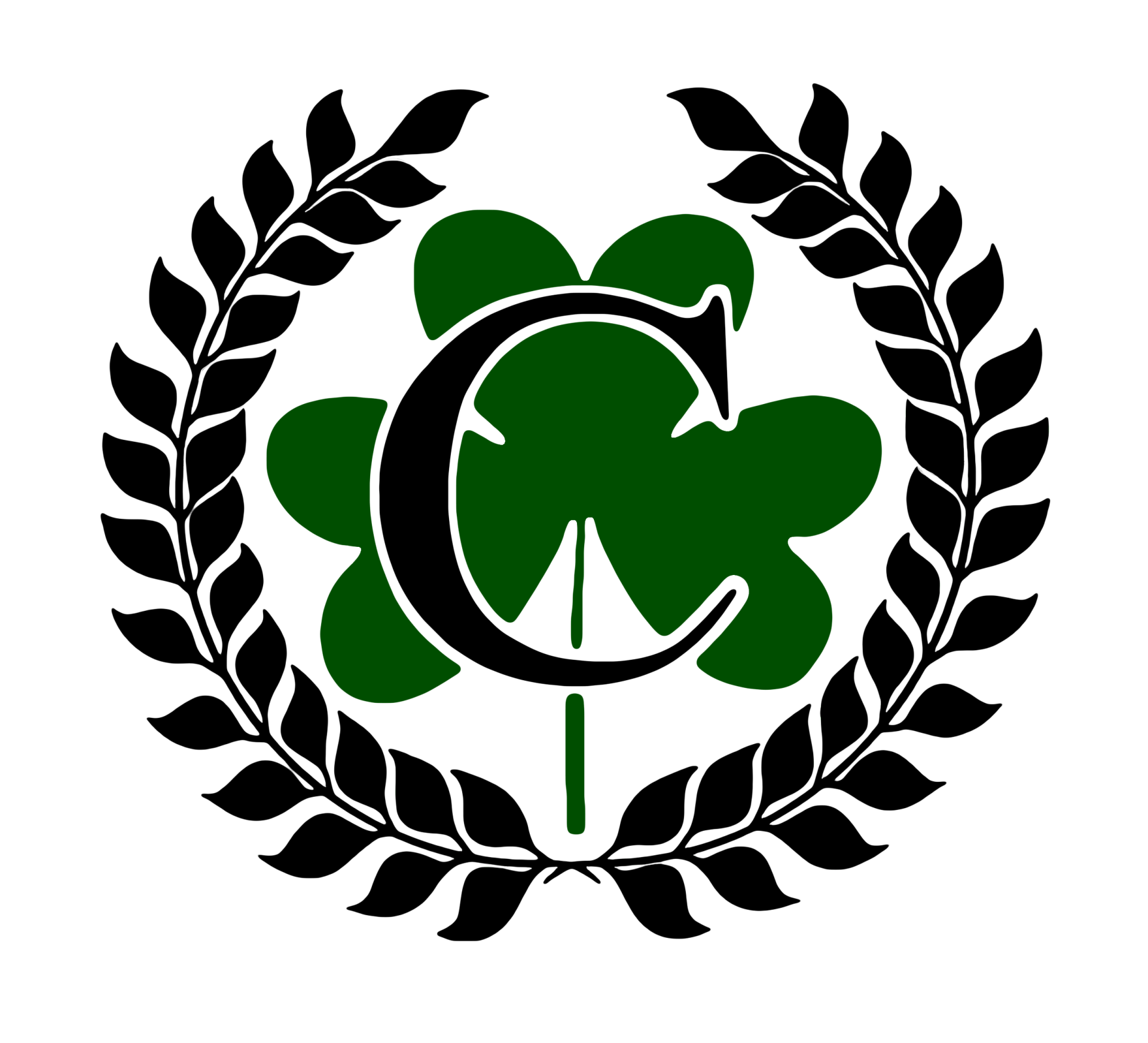 coughlans logo