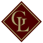 gaydos logo