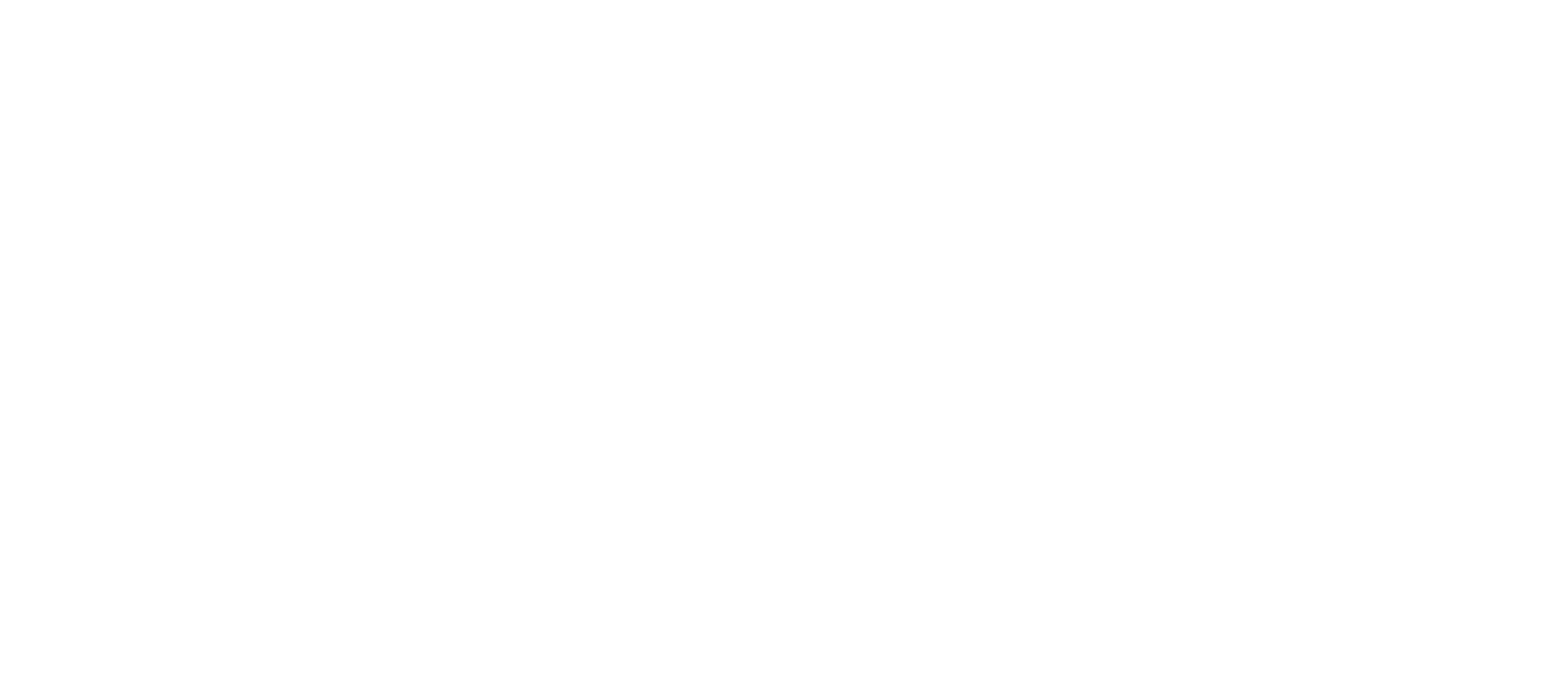 Govier Brothers Mortuary and Crematory Logo
