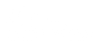 Govier Brothers Mortuary and Crematory Logo