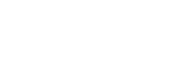 Nebraska Funeral Directors
