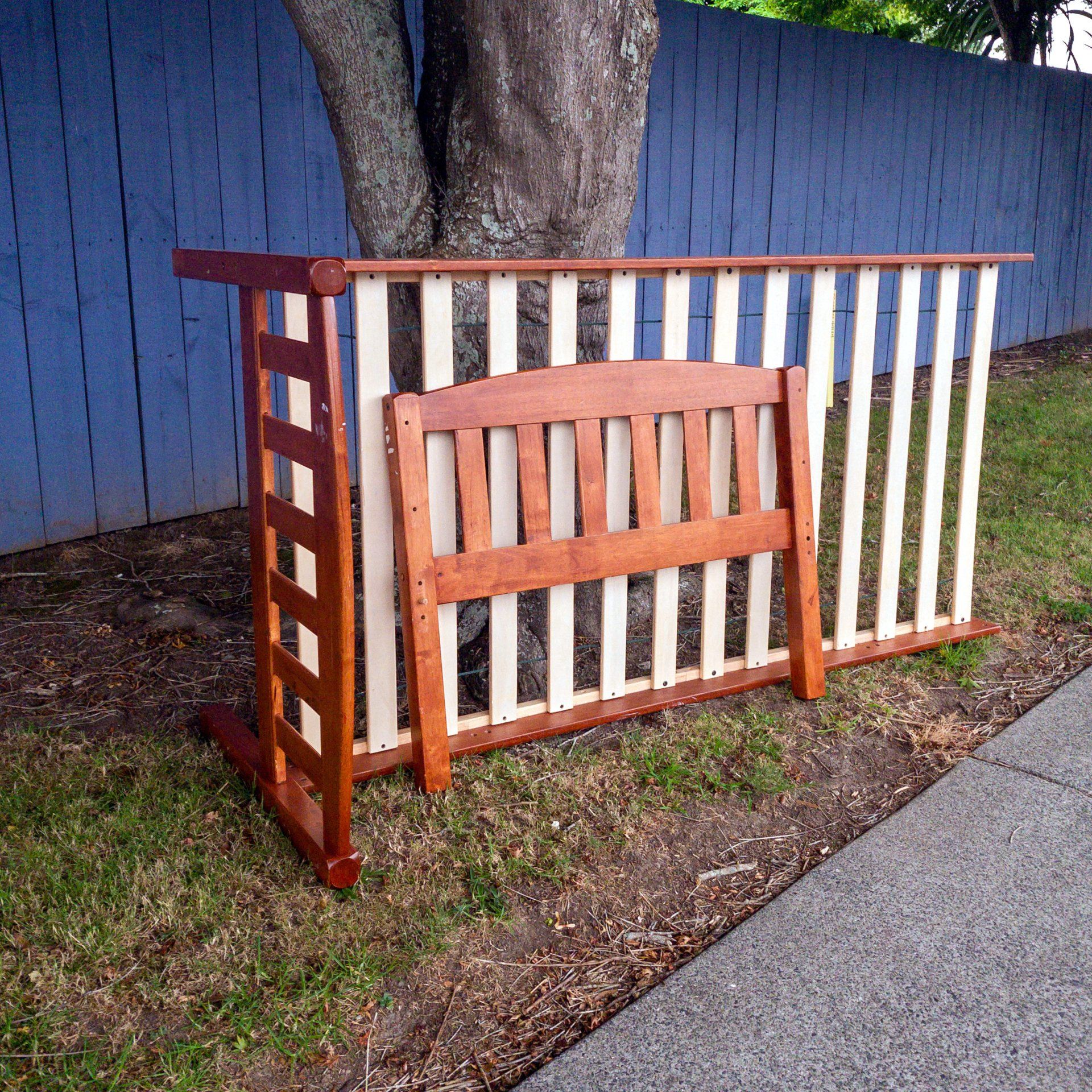 Mattress Removal in Richmond Mattress Disposal Richmond J Jay's