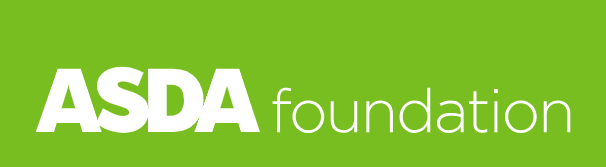 ASDA Foundation