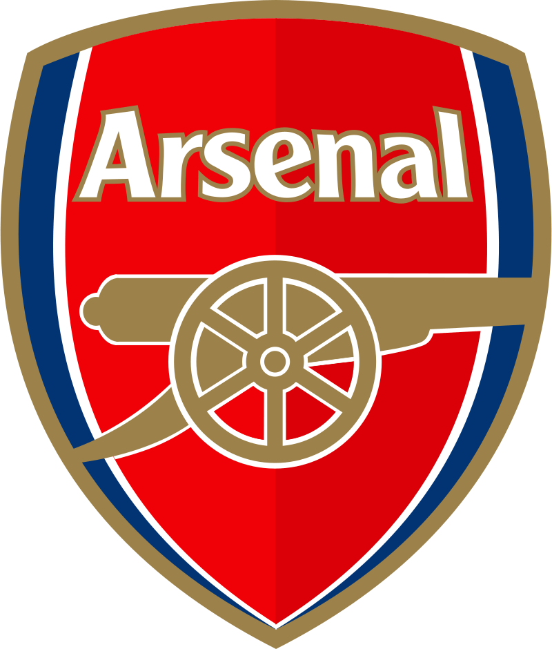 Arsenal Football Club