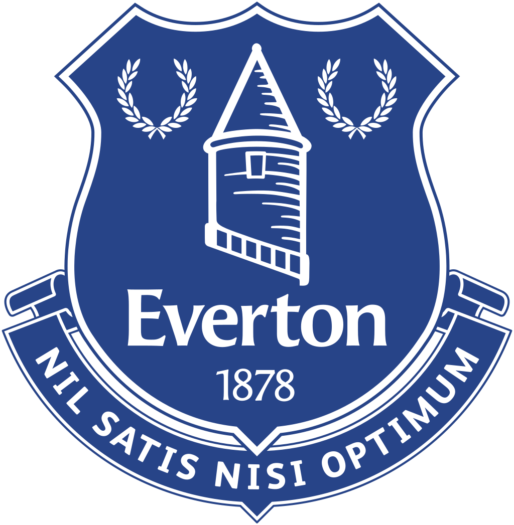 Everton Football Club