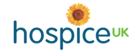 Hospice UK