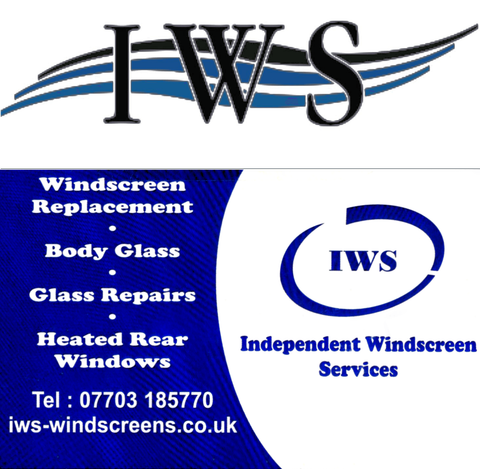 Independent Windscreen Services