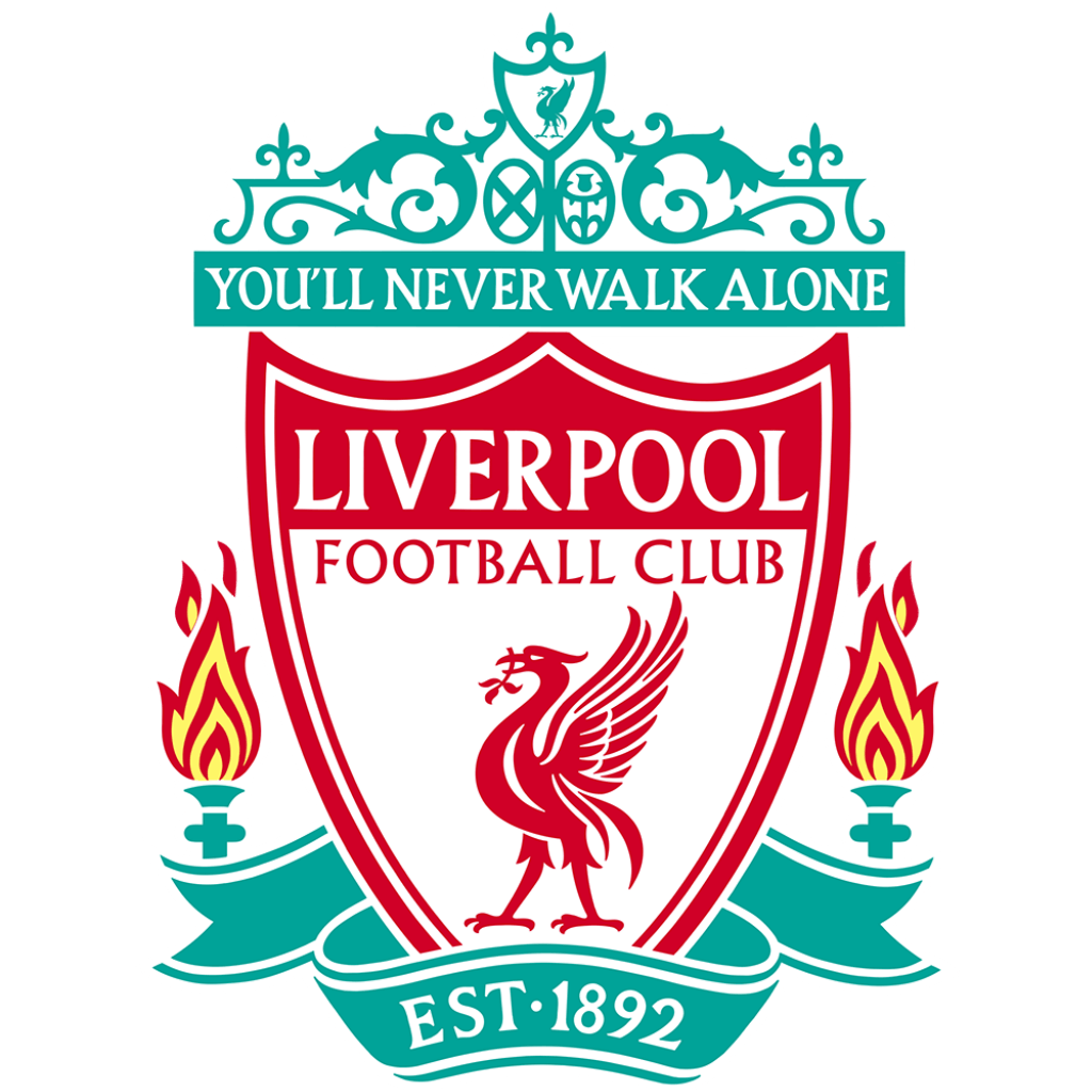 Liverpool Football Club