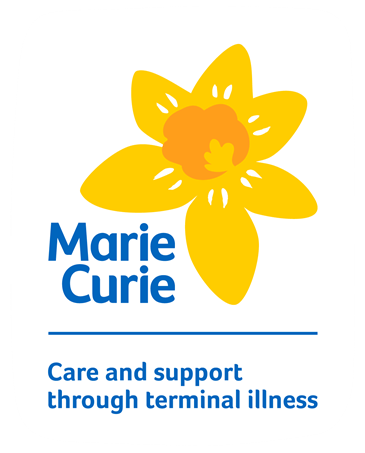 Marie Curie