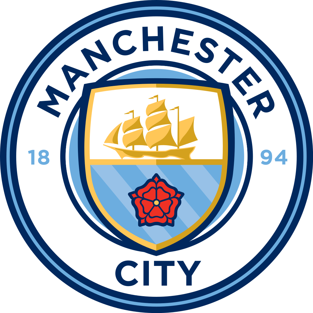 Manchester City Football Club