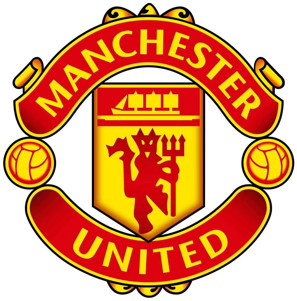 Manchester United Football Club