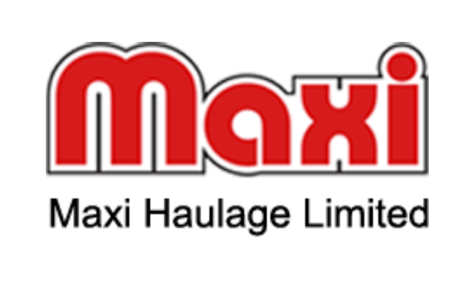 Maxi Haulage Limited