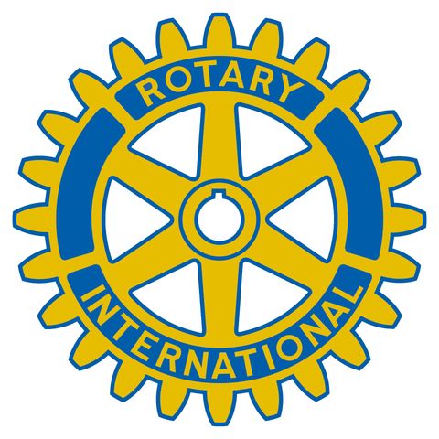 Rotary International