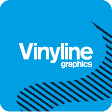 Vinyline