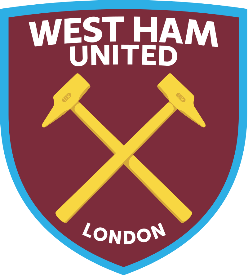 West Ham United Football Club