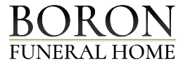 Footer Logo
