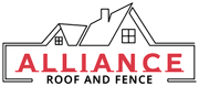 Alliance Roof and Fence