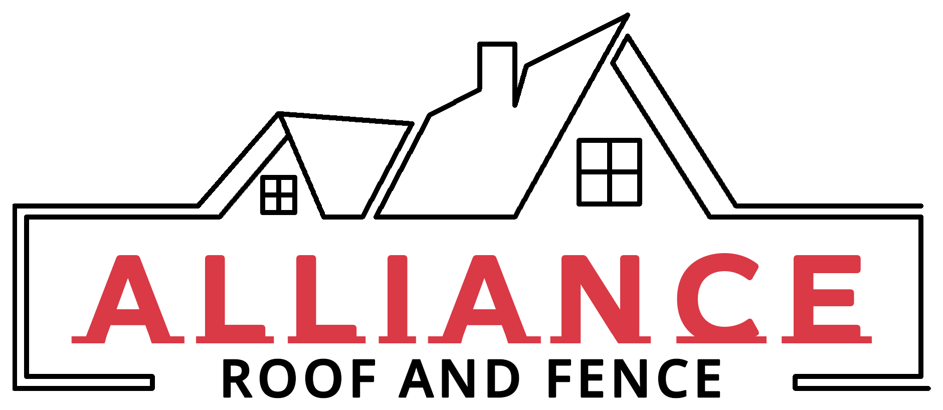 Alliance Roof and Fence