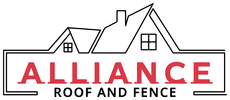 Alliance Roof and Fence
